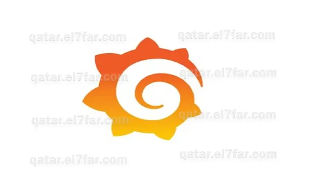 وظائف مختبرات جرافانا في قطر