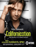 CALIFORNICATION