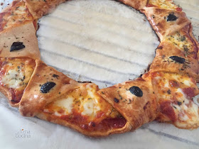 http://junaenlacocina.com/pizza-rosco-mozarella/