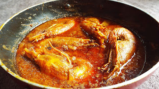 Doi-Chingri-Bengali-Doi-Maach-Recipe