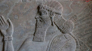 "واحد من أقوى الملوك في العالم القديم" مَن هو نبوخذ نصر الثاني مَلك بابل؟