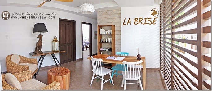 La-Chevrerie-Resort-Batangas