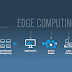 Edge Computing