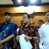  Faktanya Portal Suaranews yang Hina Akbar Faizal Tak Terdaftar di Dewan Pers