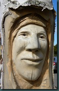 DSCN4232