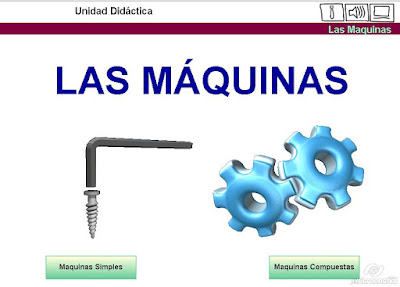 http://www3.gobiernodecanarias.org/medusa/ecoescuela/recursosdigitales/2015/02/05/las-maquinas-edilim/