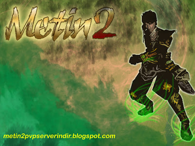 Grande Mt2, metin2 pvp serverler