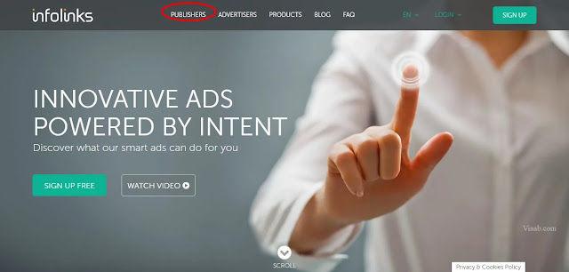 25 Best Ad Networks For Publishers