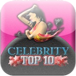 Top Celebrity