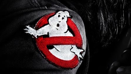 See the Cast of 'Ghostbusters' Up Close in Latest Images