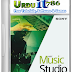 Sony ACID Music Studio 10 + Keygen - Free Download