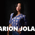 Download Kumpulan Lagu Marion Jola Terbaru Full Mp3