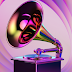 The Recording Academy Confirm Plans For Afrobeats Grammy Awards