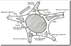 clip_image002