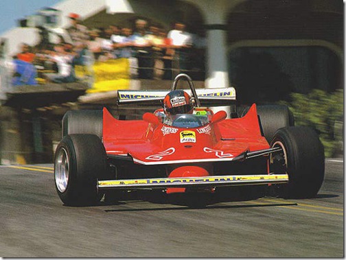 Gilles-Villeneuve-8