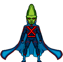 martianmanhunter3finalcpy8