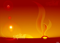 Diwali Computer Decoration Wallpapers