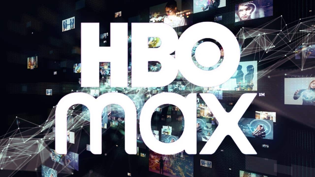 Novos lançamentos HBO Max - filmes e séries