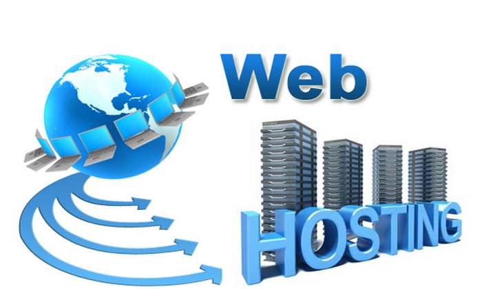 low cost web hosting will be available in 2023