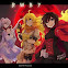 RWBY S1 Subtitle Indonesia Batch