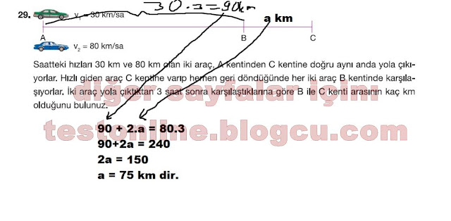 matematik-9.sinif-pasifik-sayfa-101-soru-29