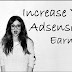 6 Steps to Increase Google AdSense Earnings Quickly