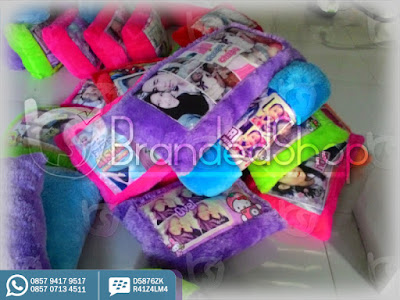 bantal foto, pabrik bantal foto, jual bantal foto, grosir bantal foto, bantal foto murah