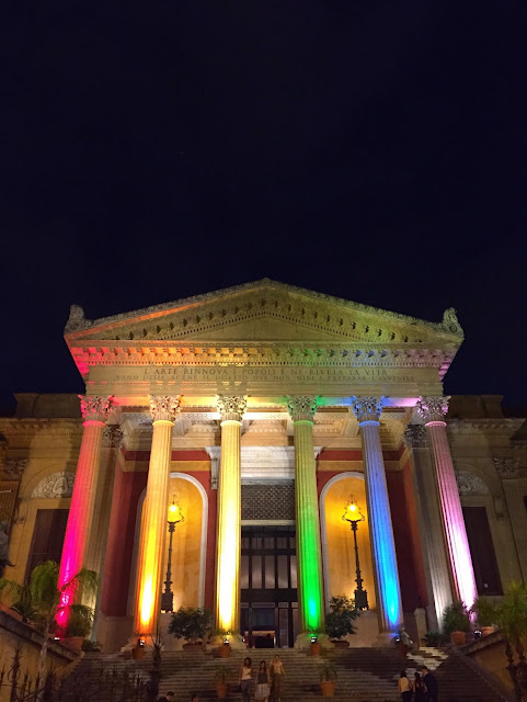 Palermo-Teatro-Massimo