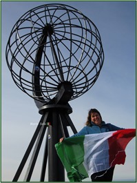 8D_NKA_NORDKAPP_05B