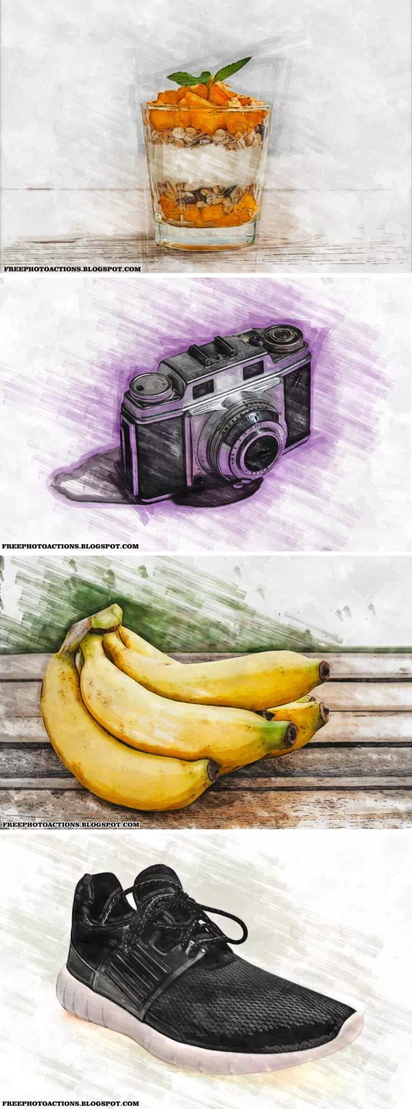 marker-sketch-photoshop-action-33234489-1