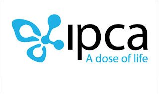 Job Availables, Ipca Laboratories Limited Job Vacancy For Pharmacovigilance