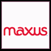 Maxus