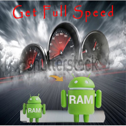 RAM Smartphone dan Fungsi Random Access Memory