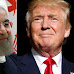 White House Denies Iranian Claims That President Trump Wanted To Meet Iranian President Rouhani