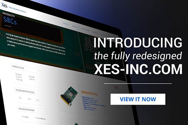 http://www.xes-inc.com