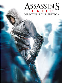Baixar Assassins Creed Directors Cut Torrent