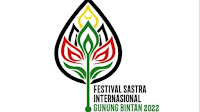 Gubermur Kepri Dukung Festival Sastra Internasional Gunung Bintan 2022