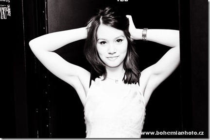 Levis-shop прага фотограф Владислав Гаус (11)
