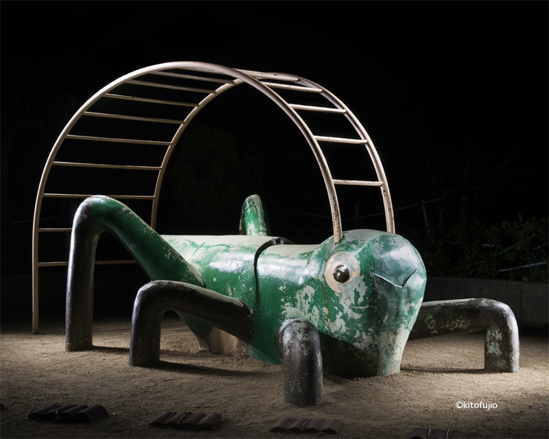 kito-fujio-playgrounds-15