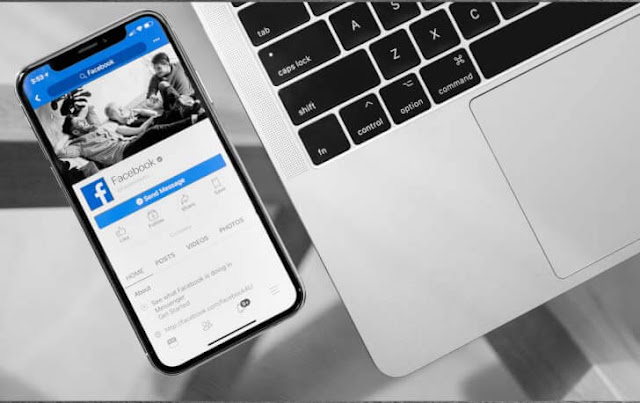 خطر تطبيقات الهاتف 2021 خطر تطبيقات الهاتف 2021