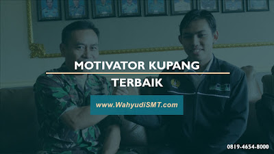 Motivator Perusahaan KUPANG Terbaik, Motivator Perusahaan Kota KUPANG Terbaik, Motivator Perusahaan Di KUPANG Terbaik, Jasa Motivator Perusahaan KUPANG Terbaik, Pembicara Motivator Perusahaan KUPANG Terbaik, Training Motivator Perusahaan KUPANG Terbaik, Motivator Terkenal Perusahaan KUPANG Terbaik, Motivator keren Perusahaan KUPANG Terbaik, Sekolah Motivator Di KUPANG Terbaik, Daftar Motivator Perusahaan Di KUPANG Terbaik, Nama Motivator  Perusahaan Di kota KUPANG Terbaik, Seminar Motivasi Perusahaan KUPANG Terbaik