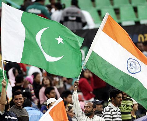 world cup final match 2011 world cup final match 2011 photo. world cup final match 2011