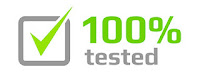 100procent-tested