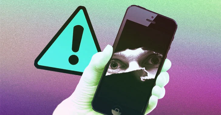 New Zero-Click Hack Targets iOS Users with Stealthy Root-Privilege Malware