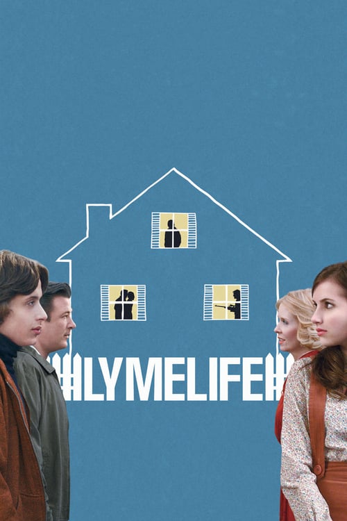 Download Lymelife 2008 Full Movie With English Subtitles