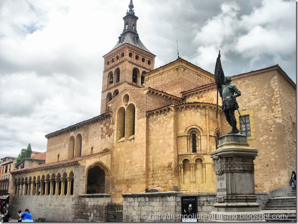 segovia36