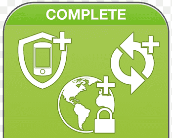 Webroot Internet Security Complete 2023 Download