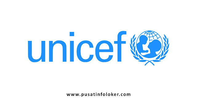 Lowongan Kerja UNICEF Indonesia Oktober 2022