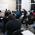 Bolsas de estudo: escola de Manaus lança concurso com até 100% para 30 cursos