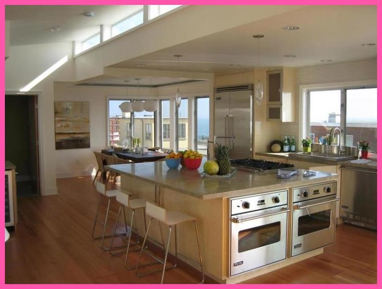 11 Professional Home Kitchen Appliances  Pressional Home Kitchen Designs Professional,Home,Kitchen,Appliances